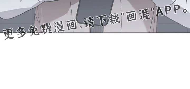 第27话29