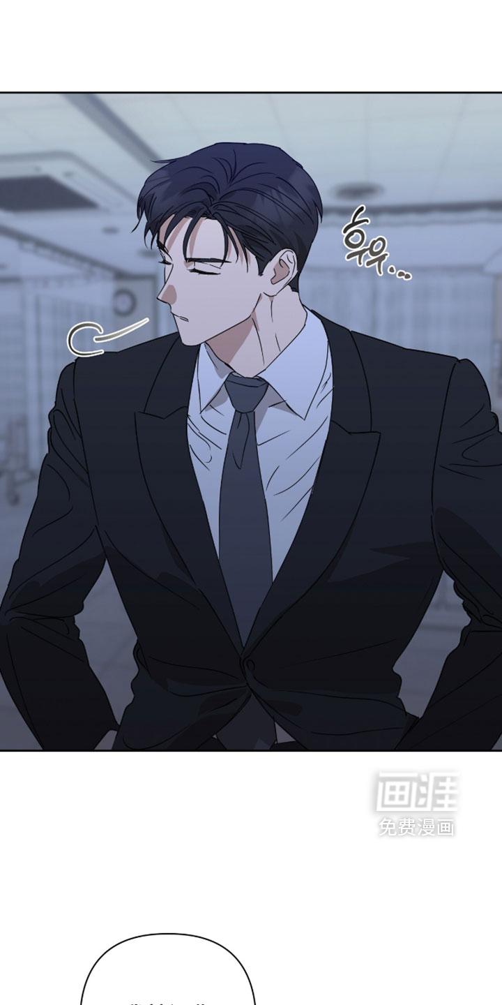 第34话0