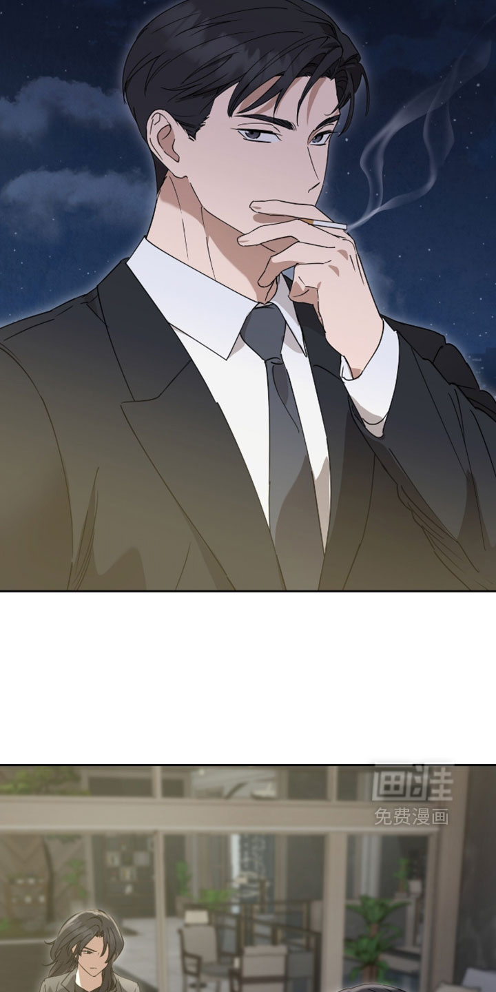 第33话1
