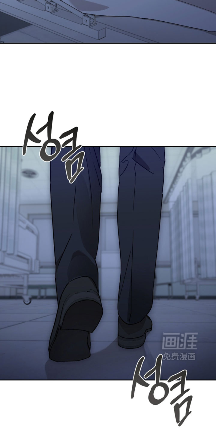 第33话17