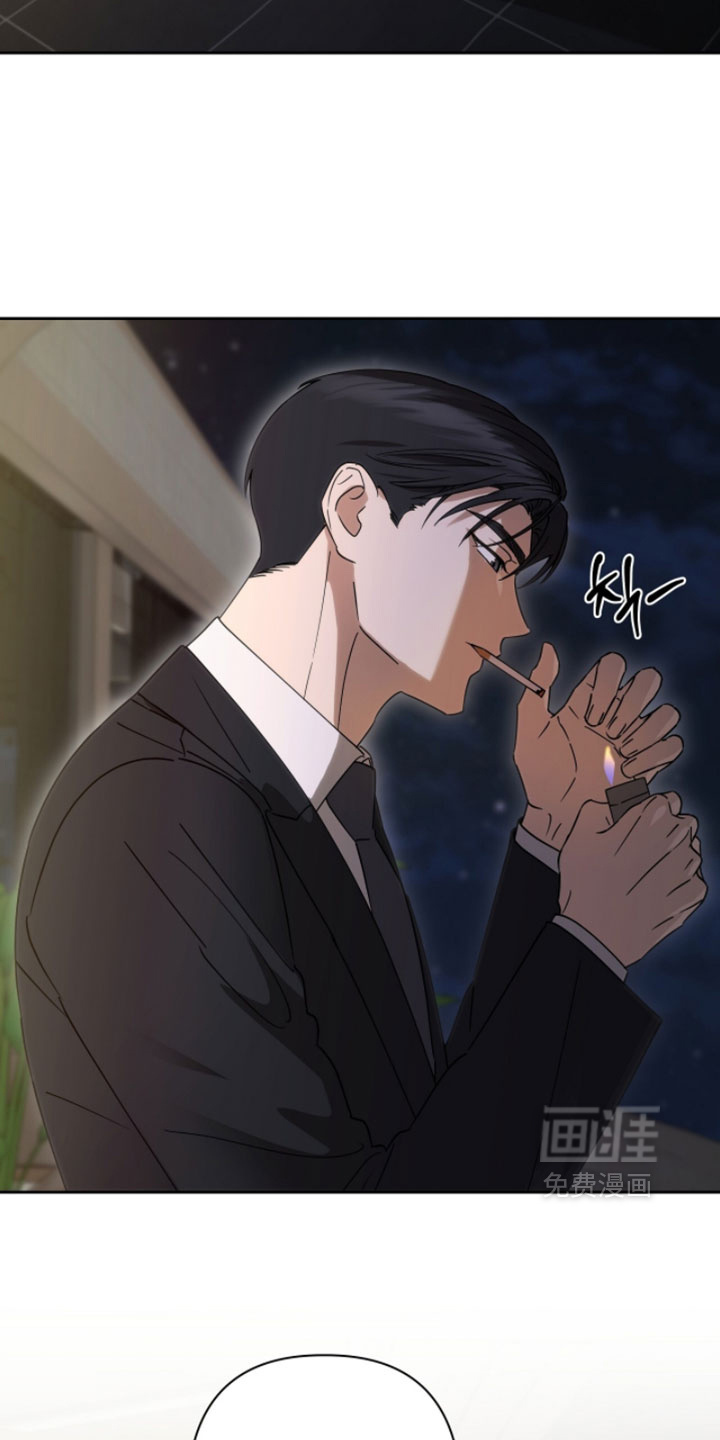 第32话26