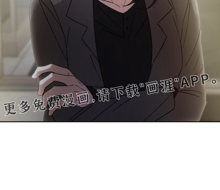 第32话34