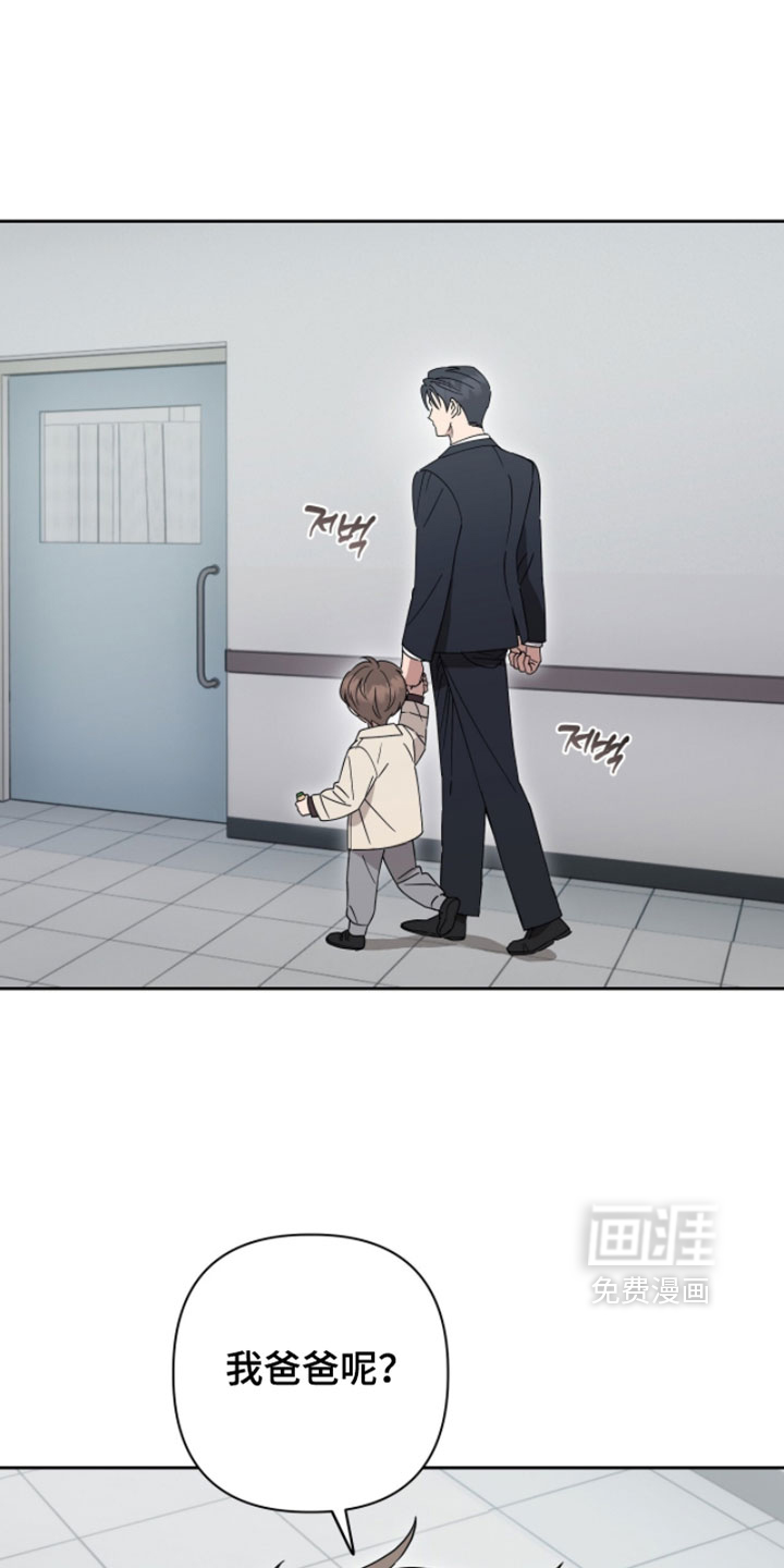 第31话0
