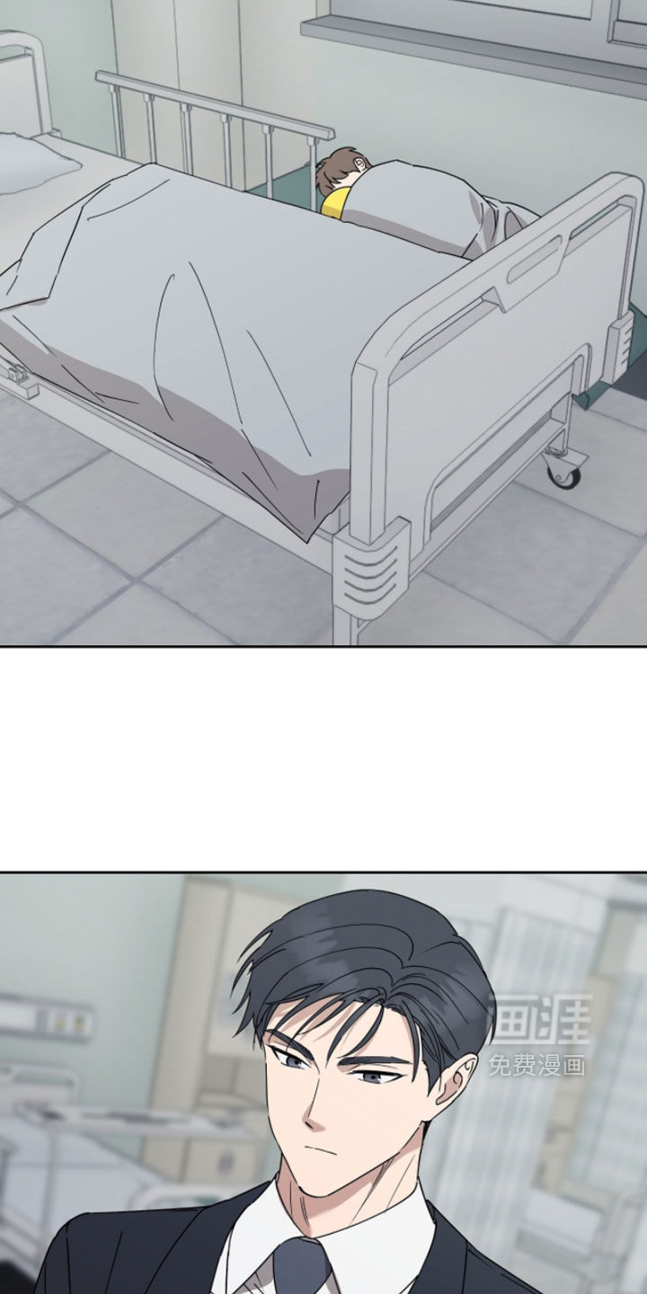 第31话22