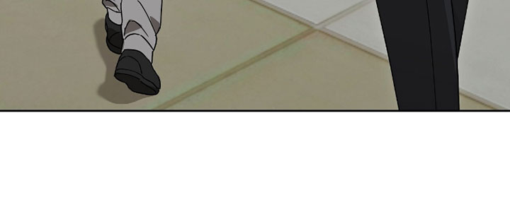 第30话32