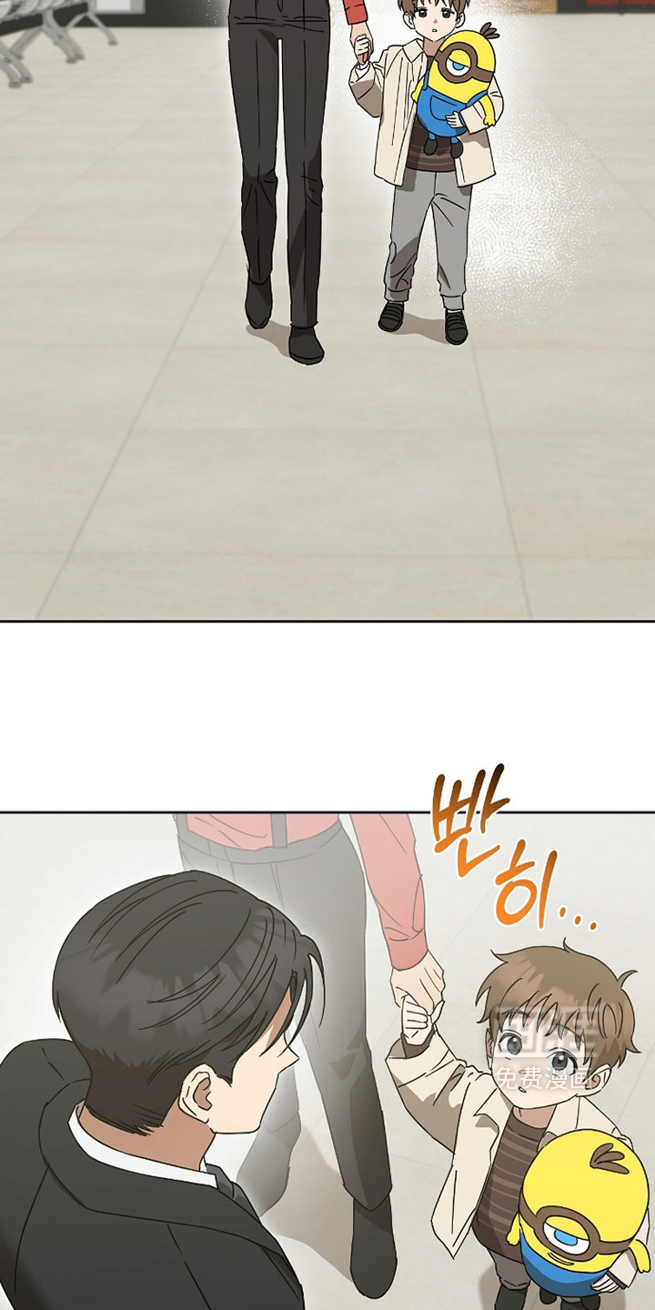 第29话10