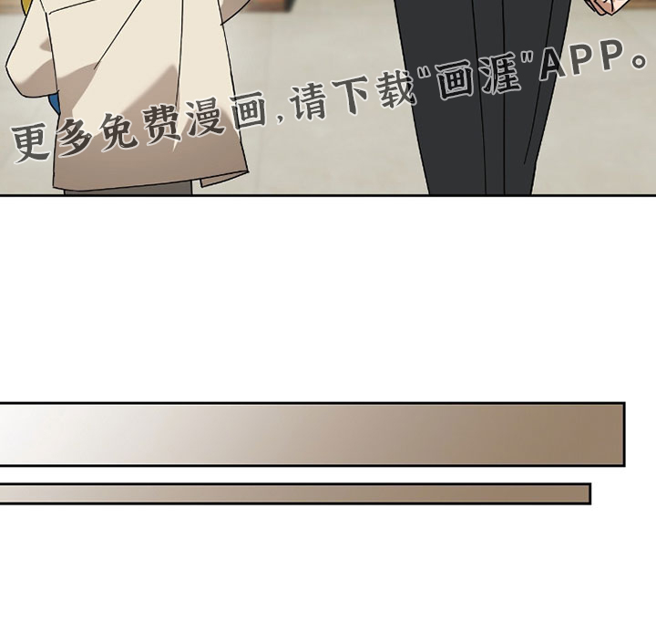 第29话31