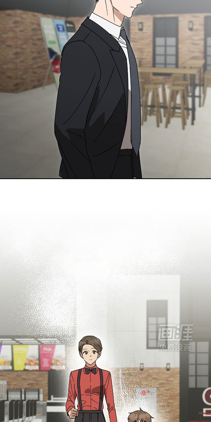 第29话9