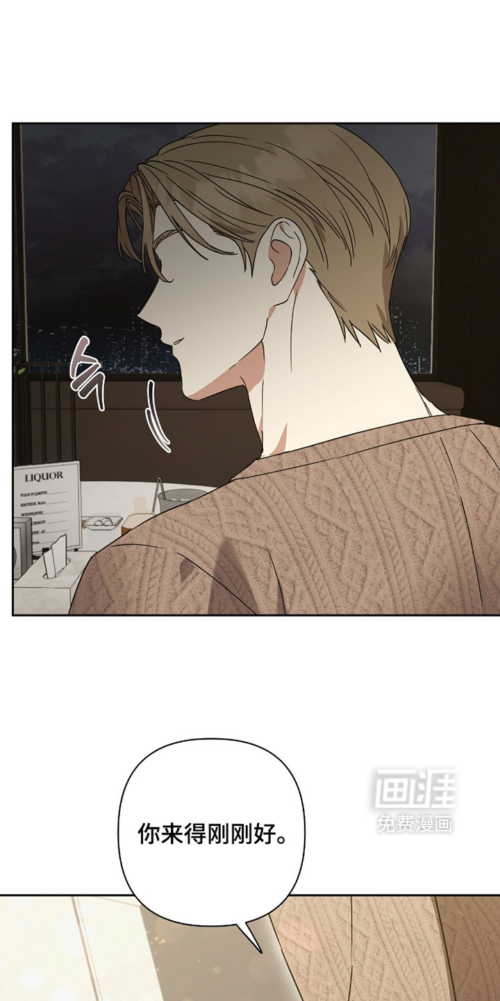 第36话0