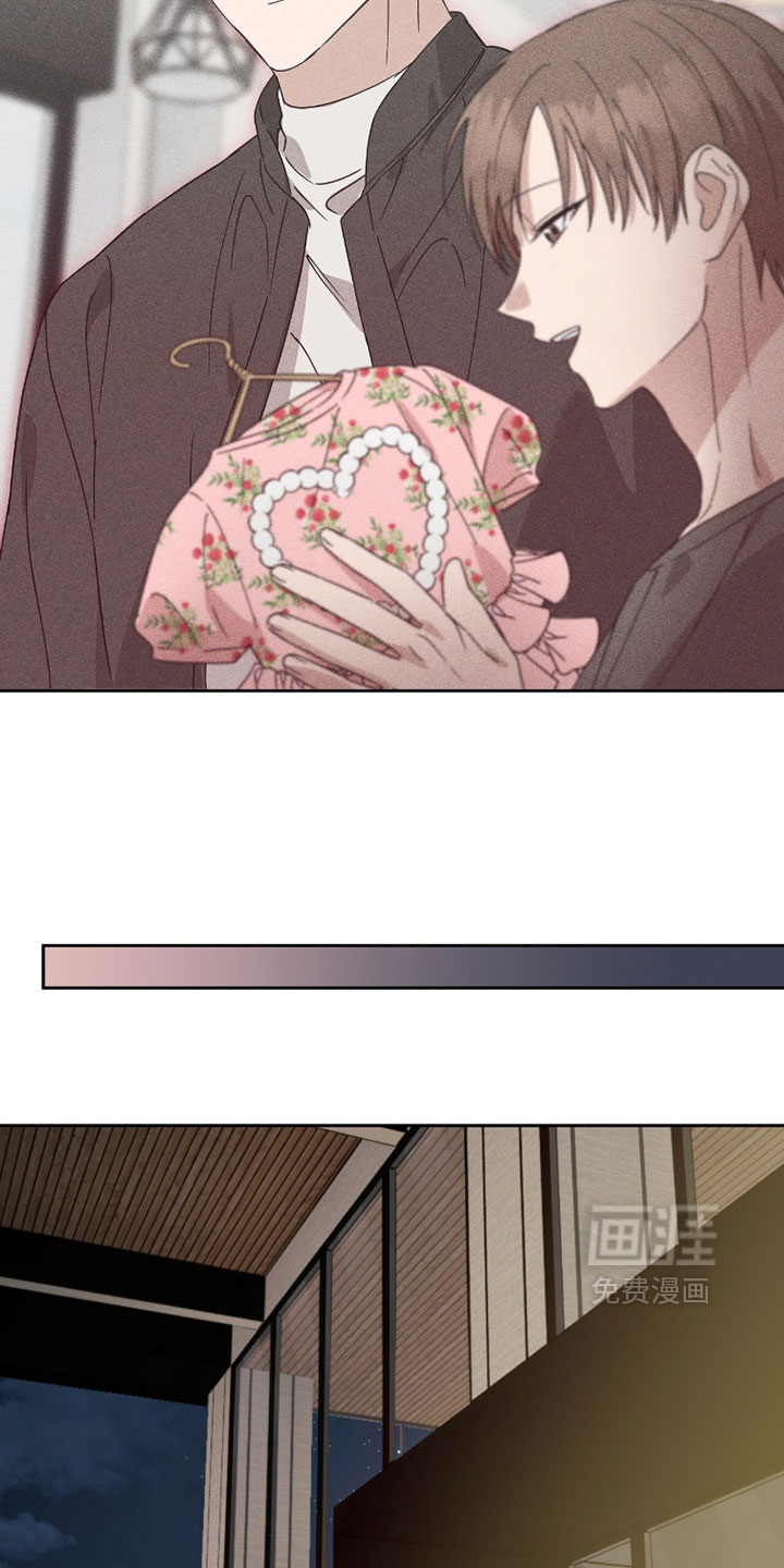 第36话24
