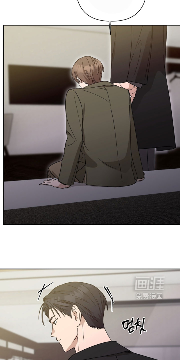 第38话30