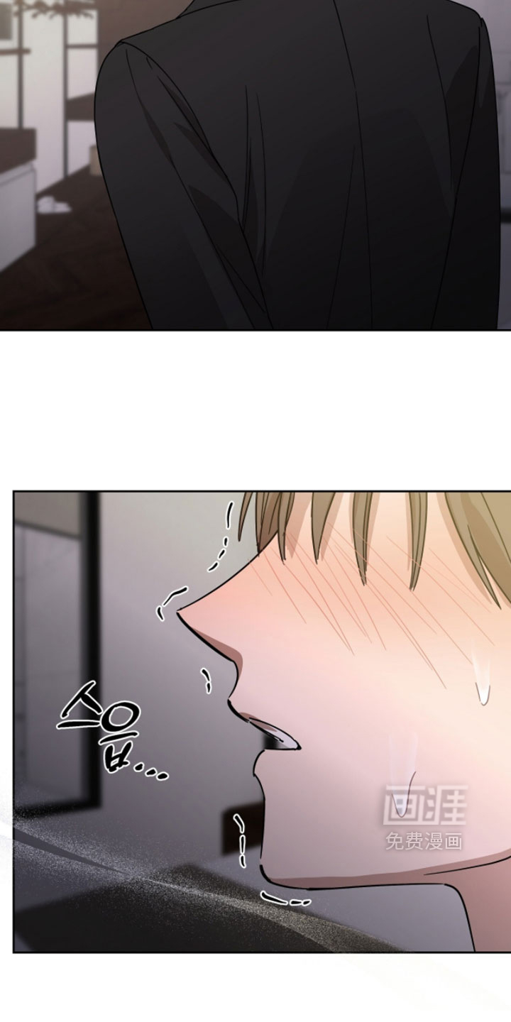 第38话31
