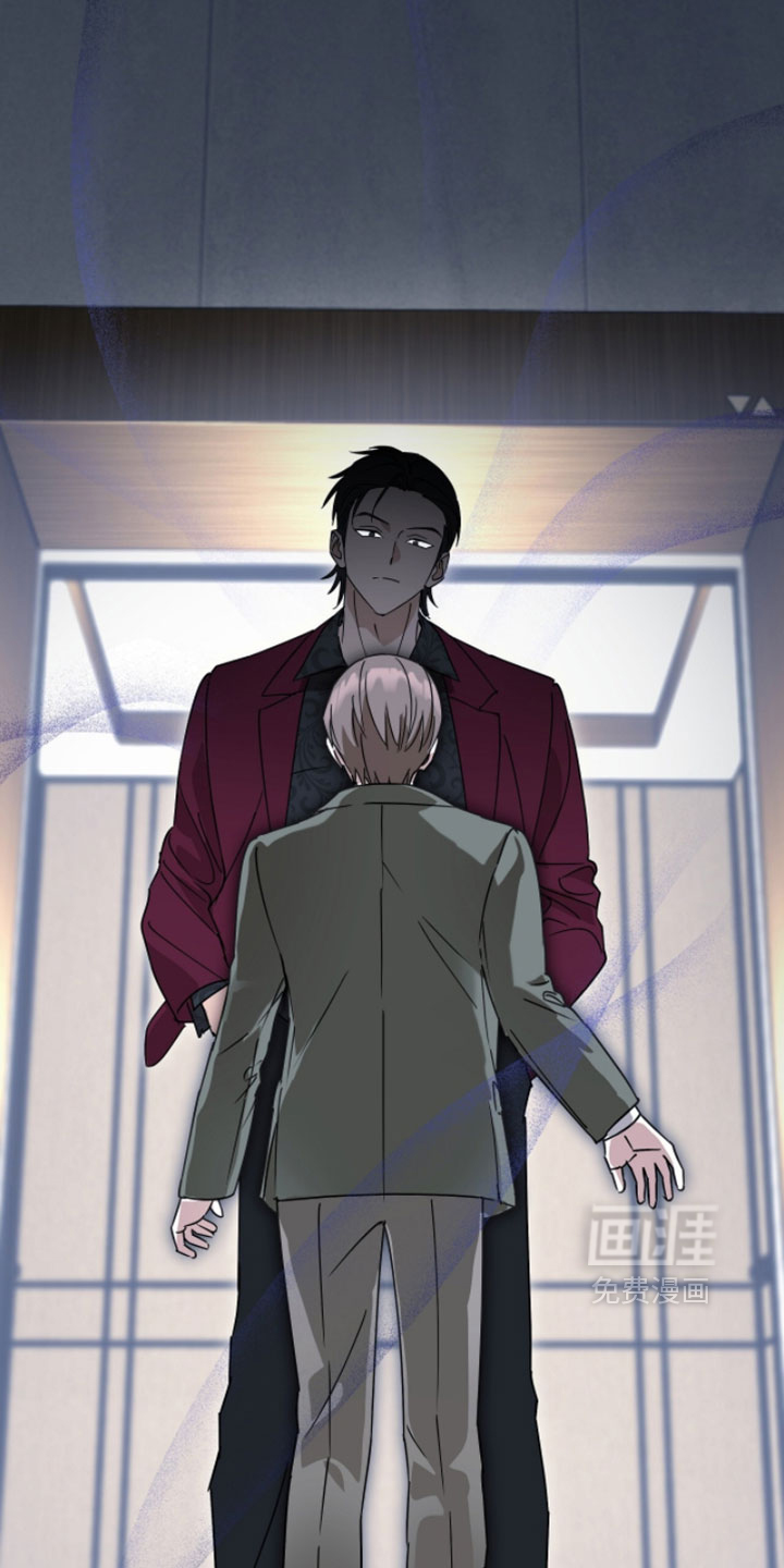 第37话11