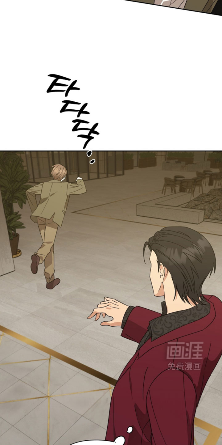 第37话15