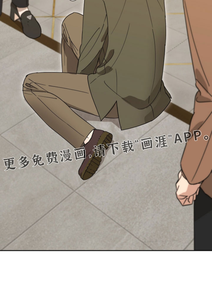 第37话27