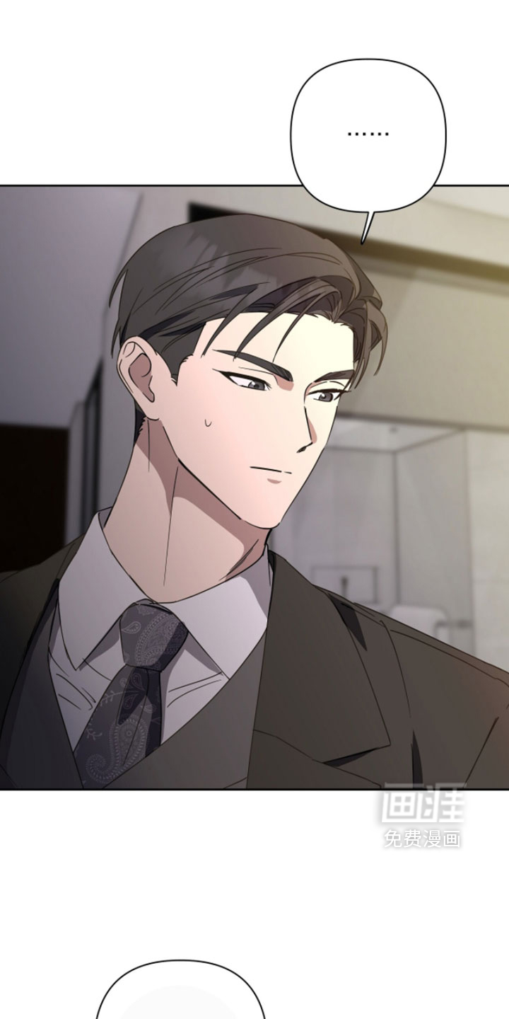第39话2