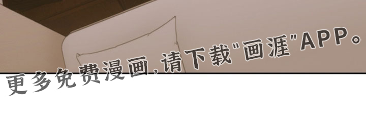 第39话23
