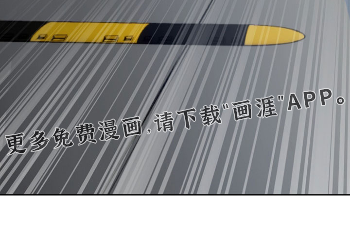 第41话35