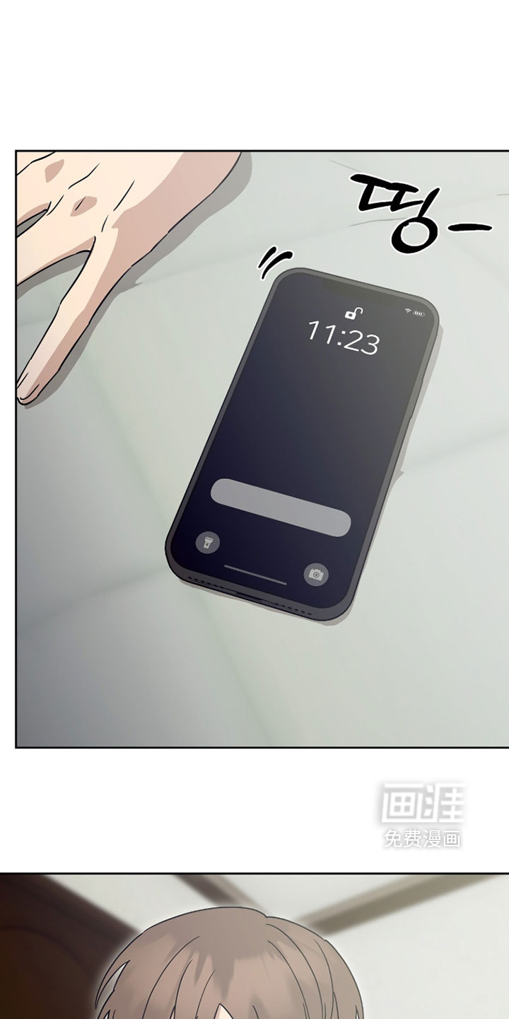 第43话0