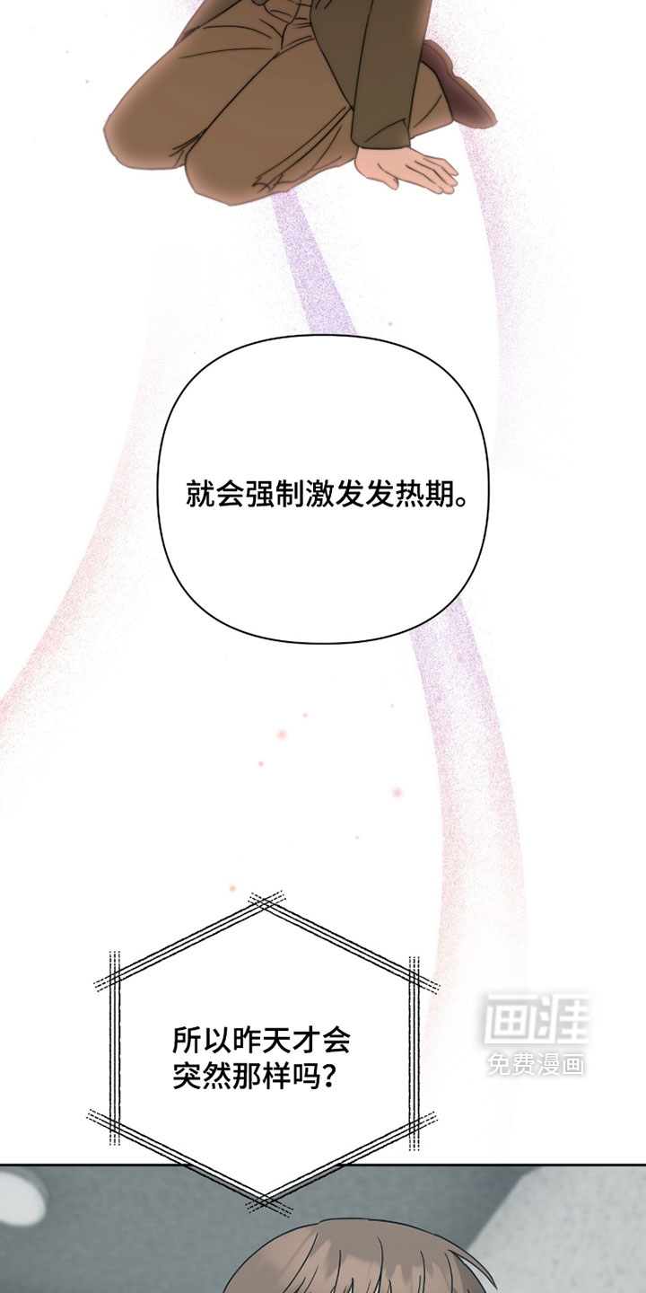 第43话13