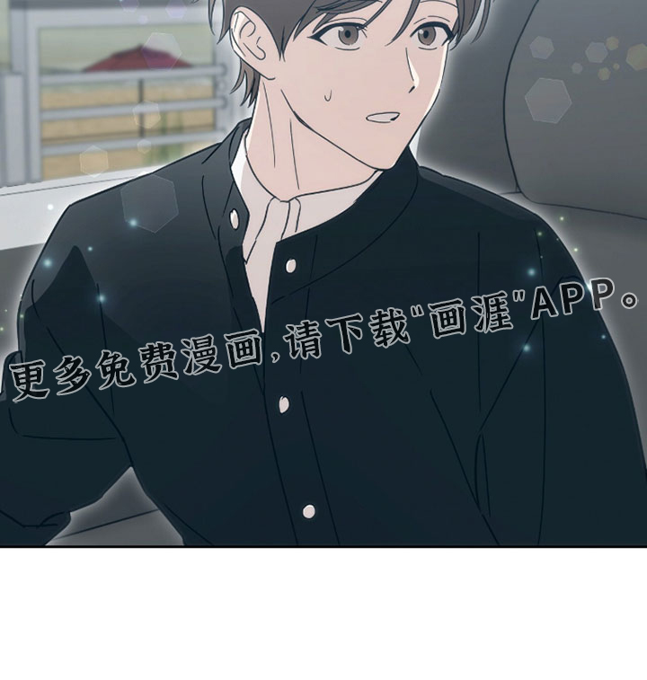 第43话36