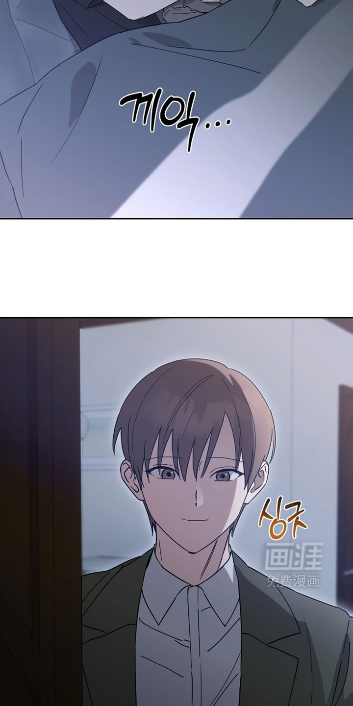 第42话2