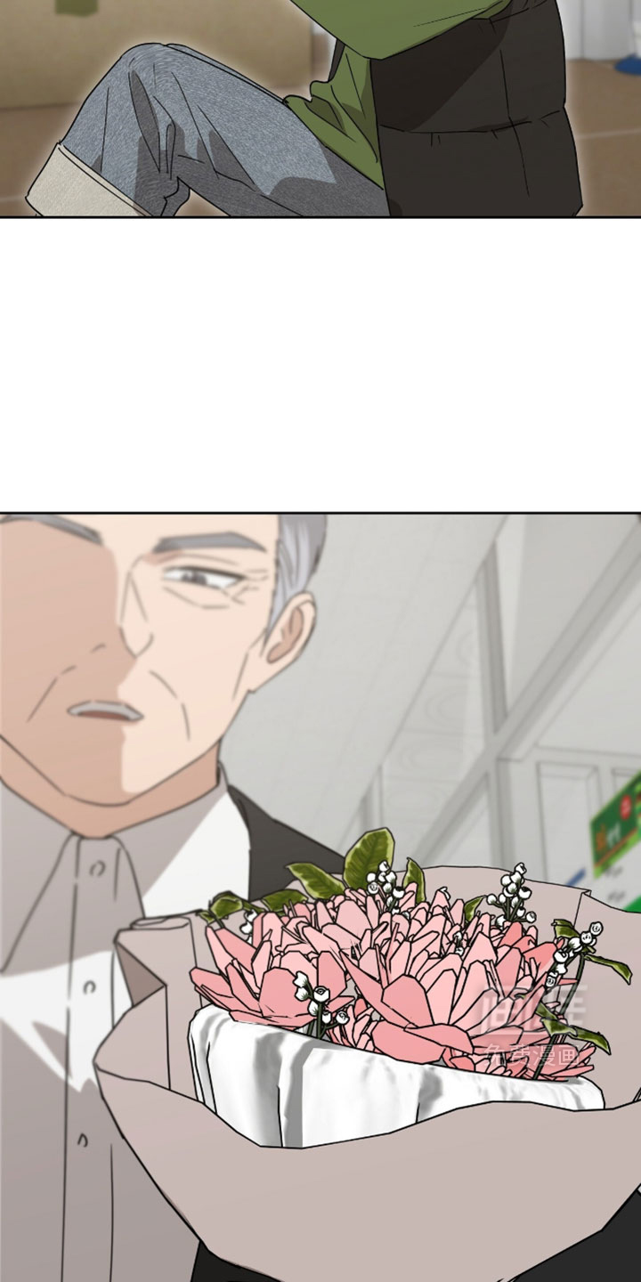 第47话22