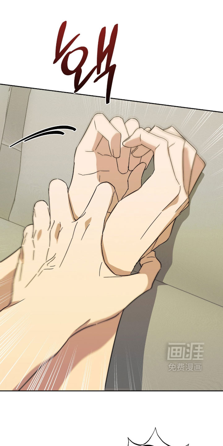 第46话18