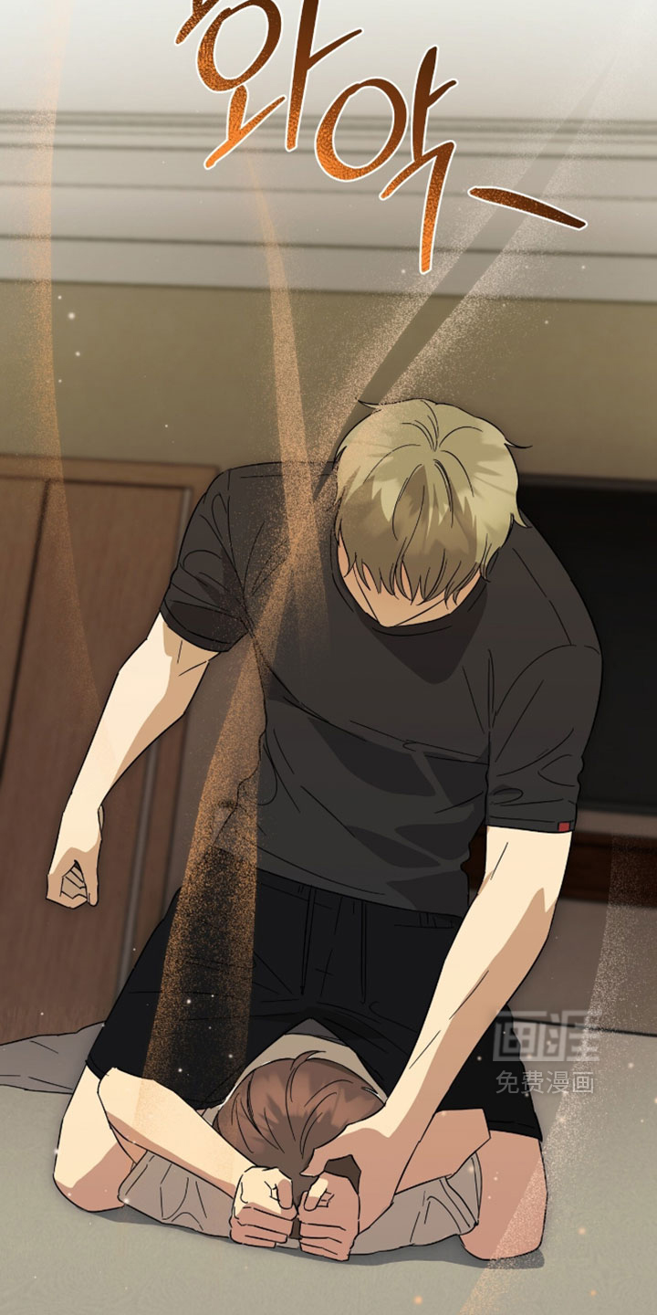 第46话22