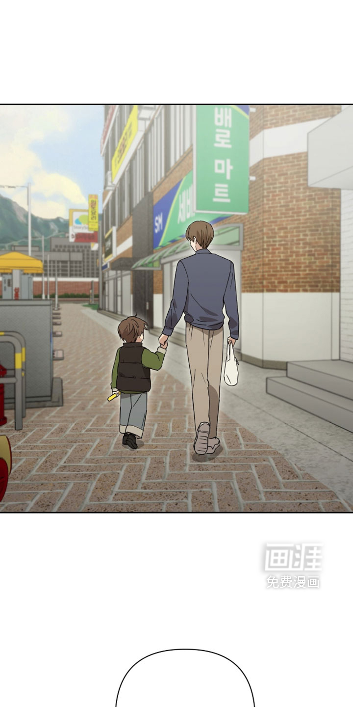 第49话0