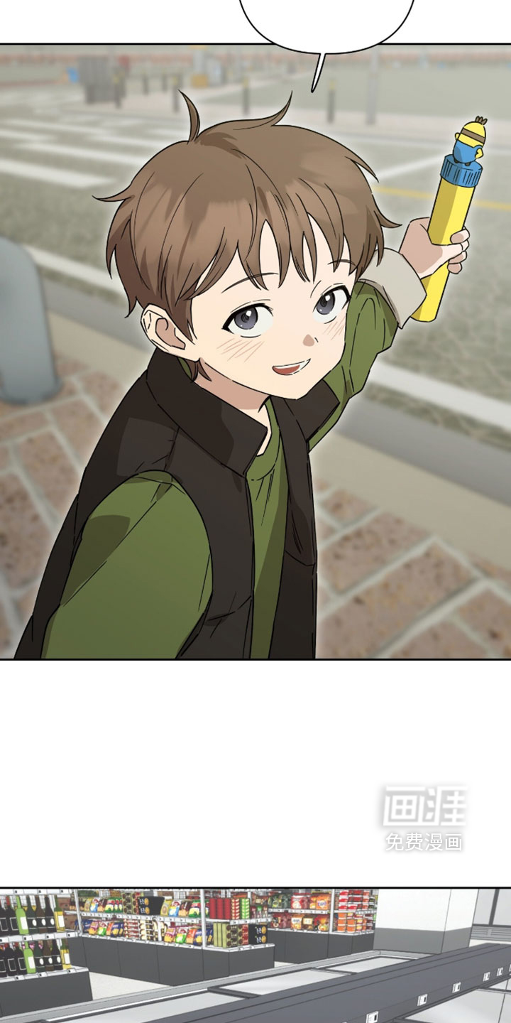 第49话2