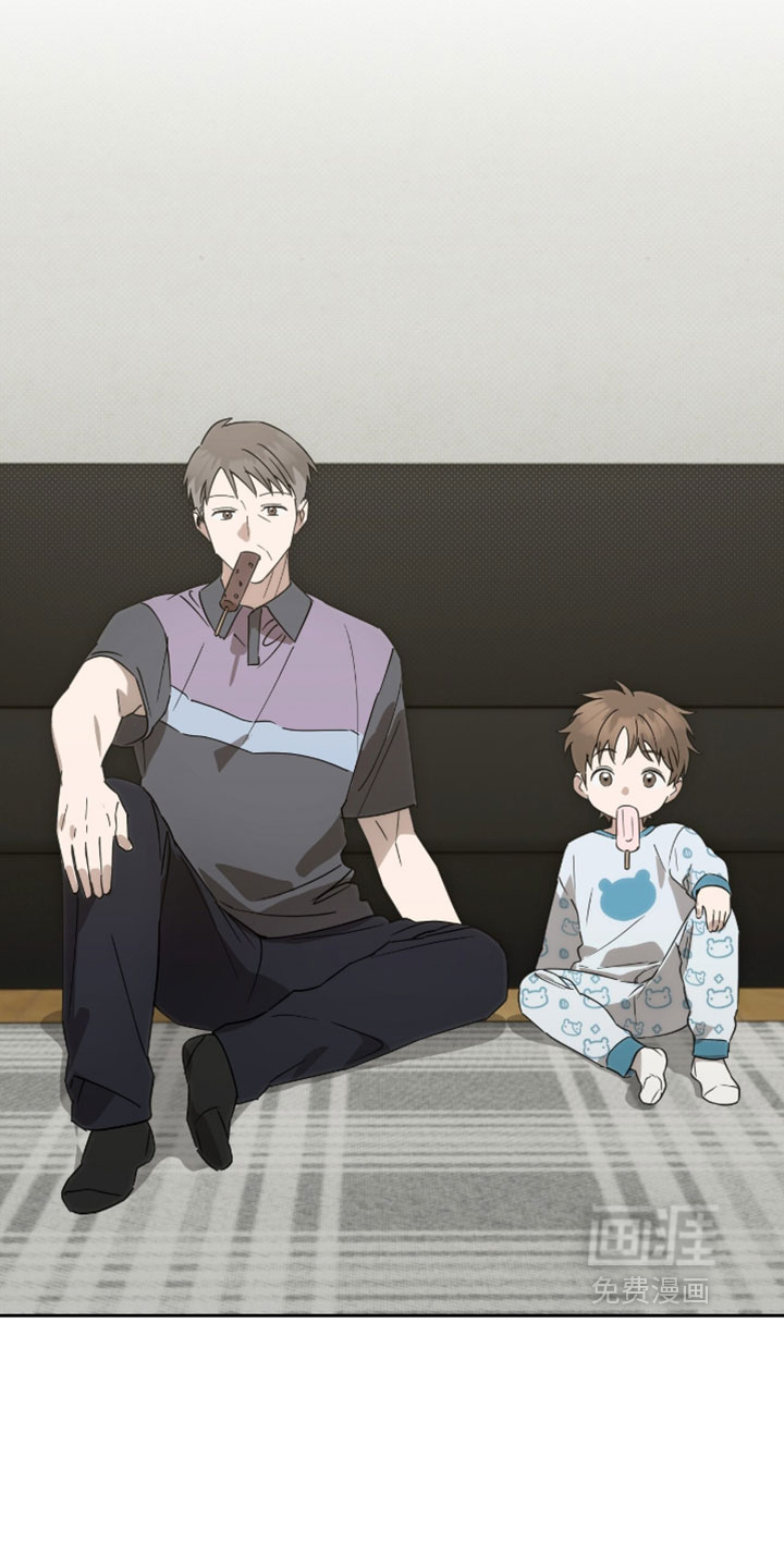 第49话21