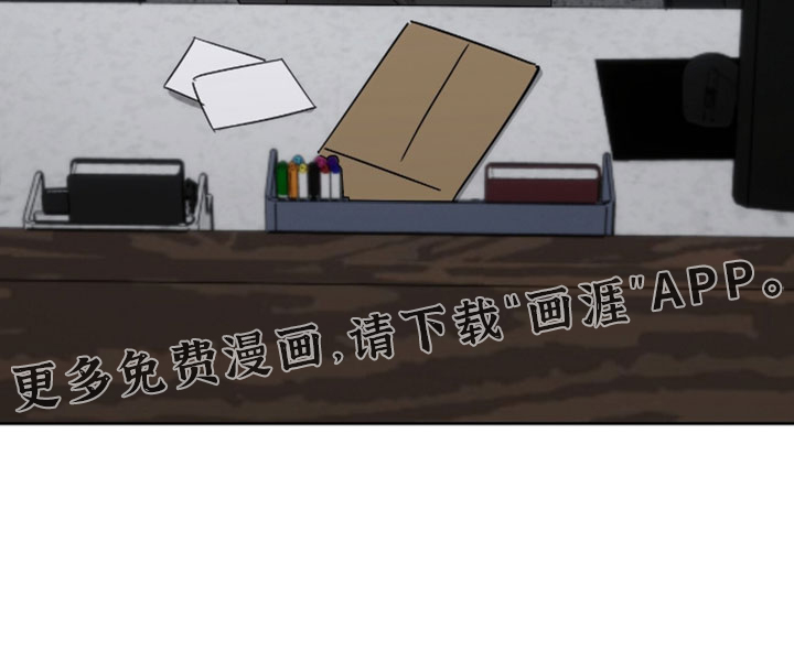 第49话32