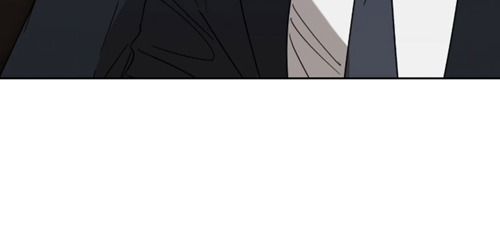 第51话19