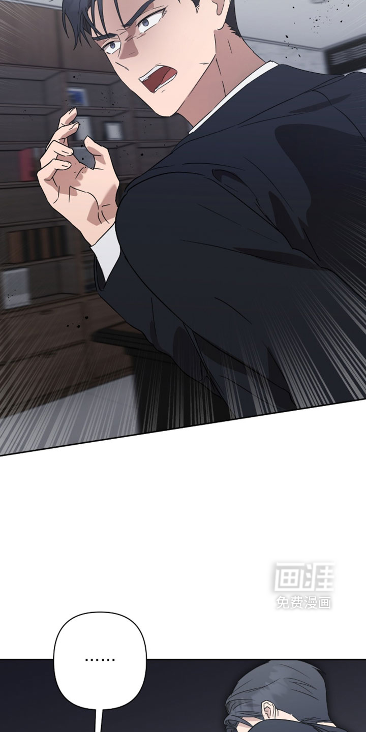 第51话23