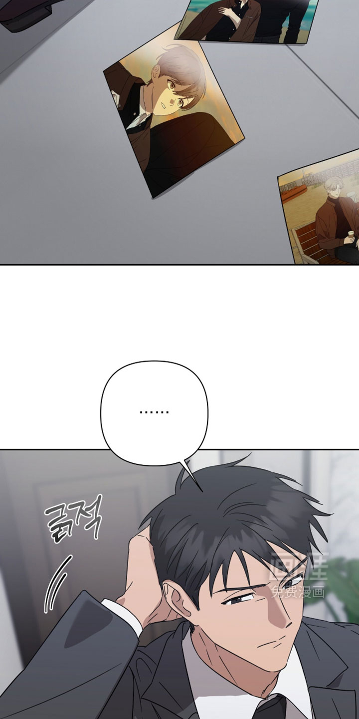 第51话27