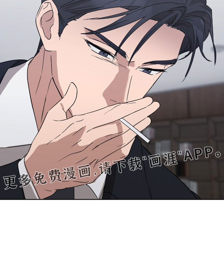 第51话34