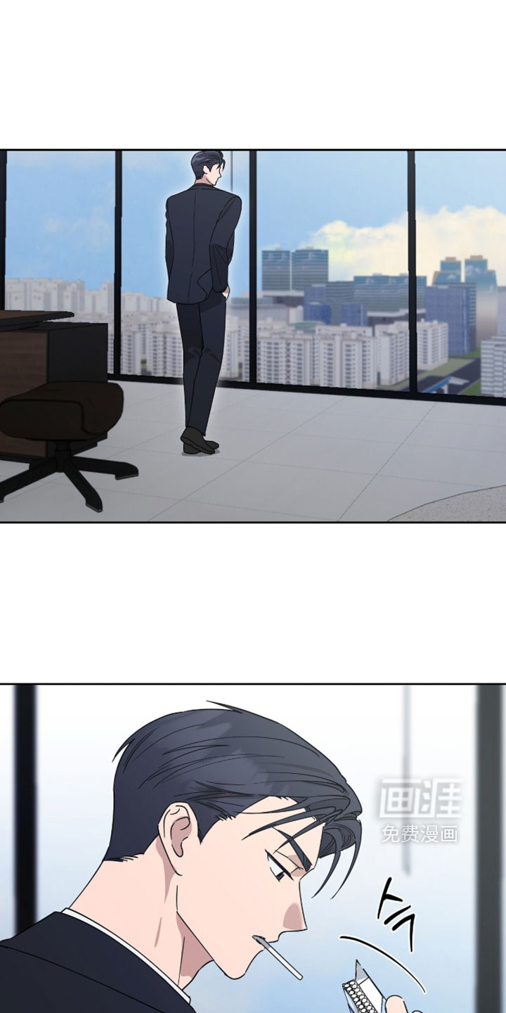 第50话0