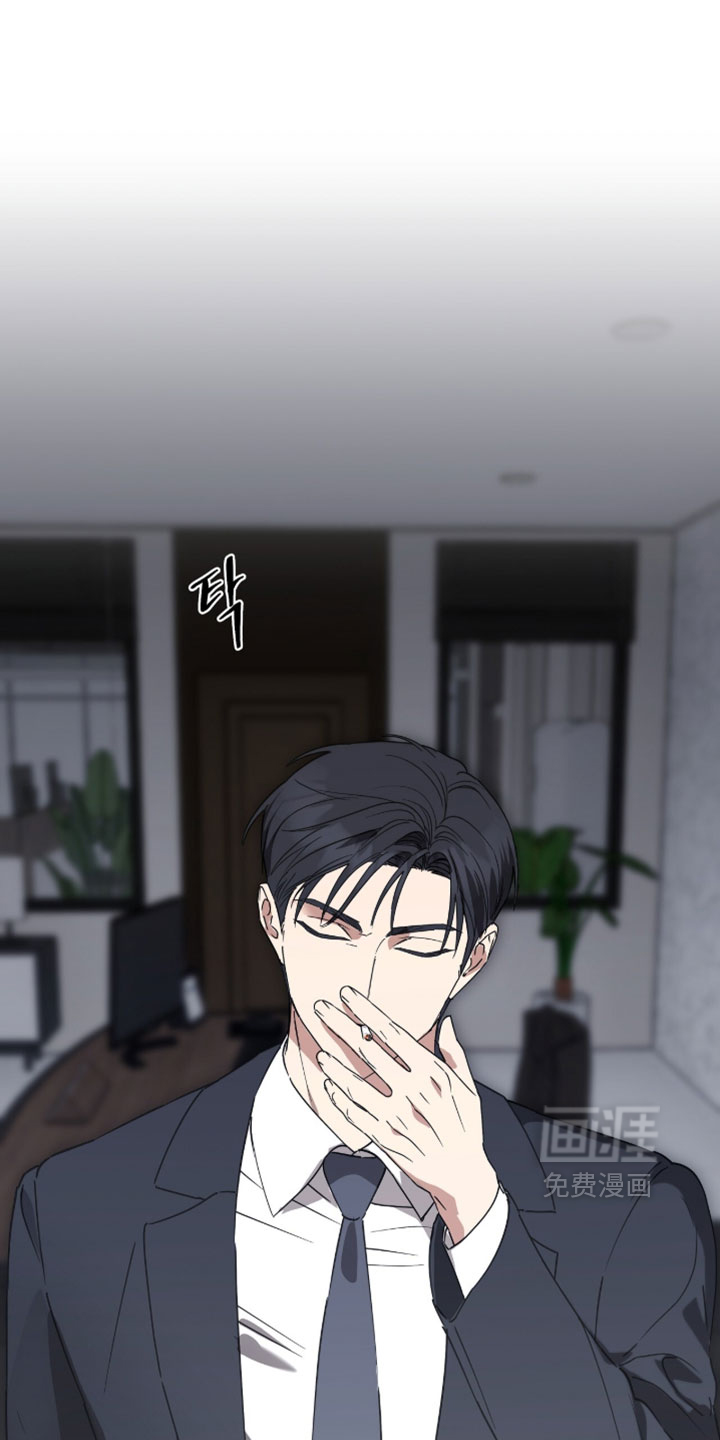 第50话7