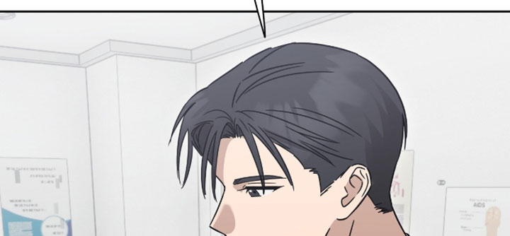 第57话15