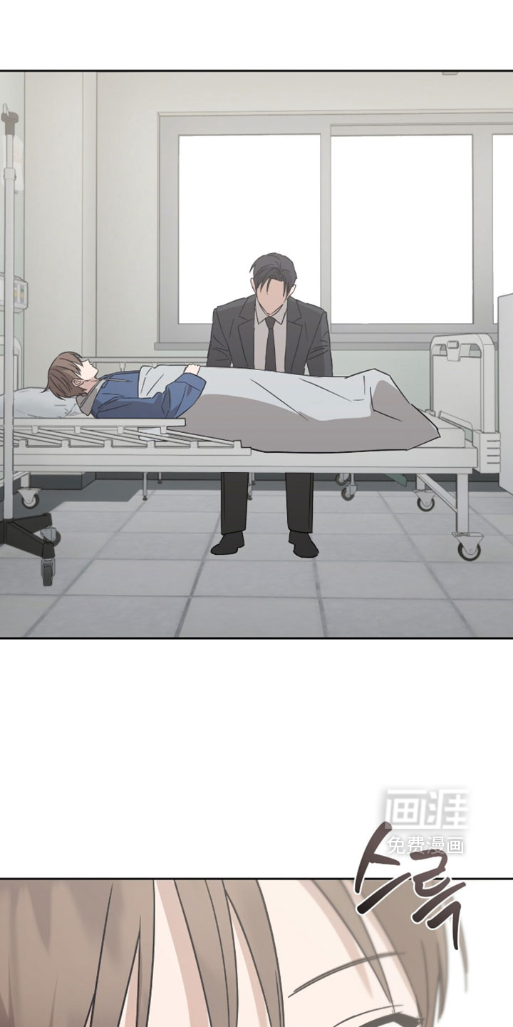 第56话10