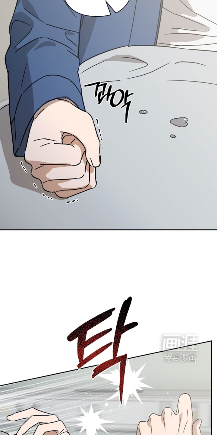 第56话18