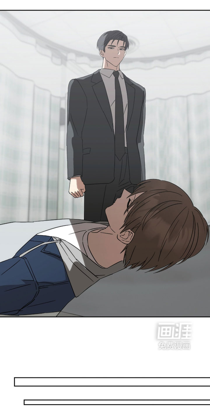 第56话9