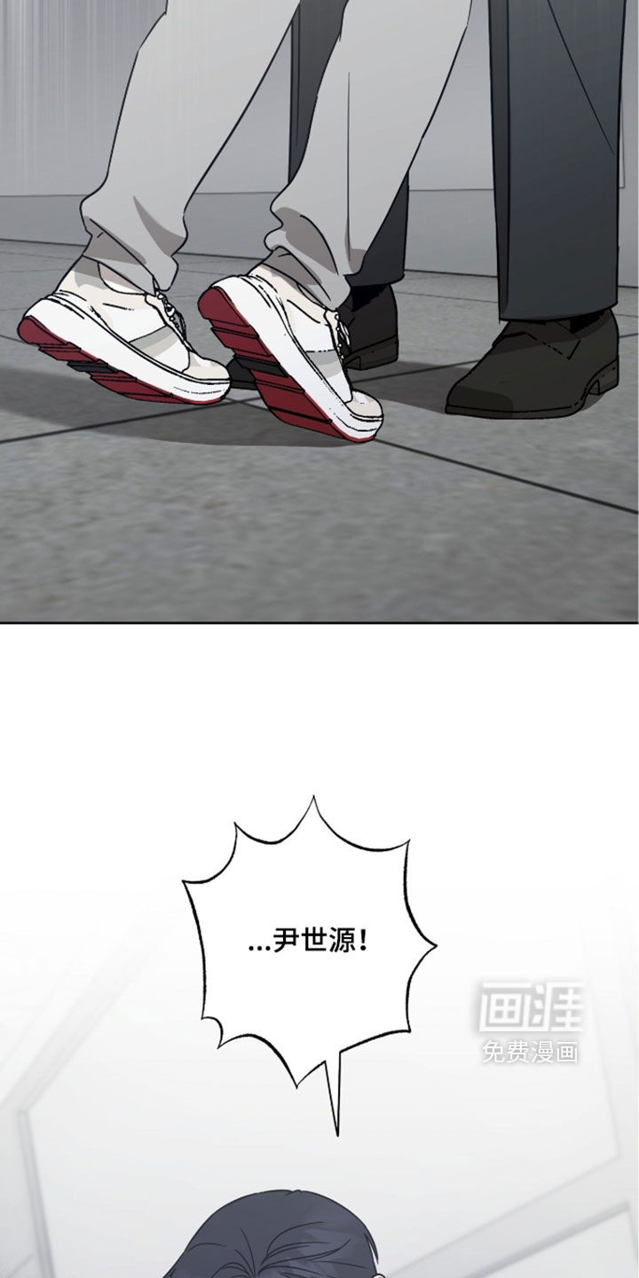 第55话28