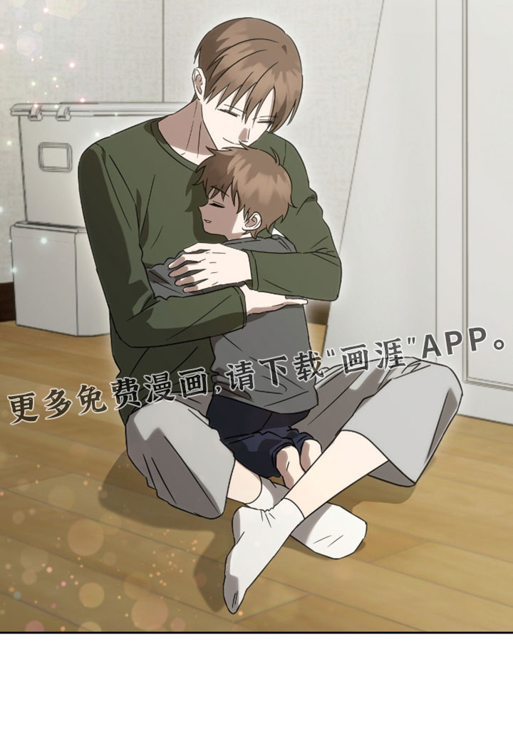 第53话28
