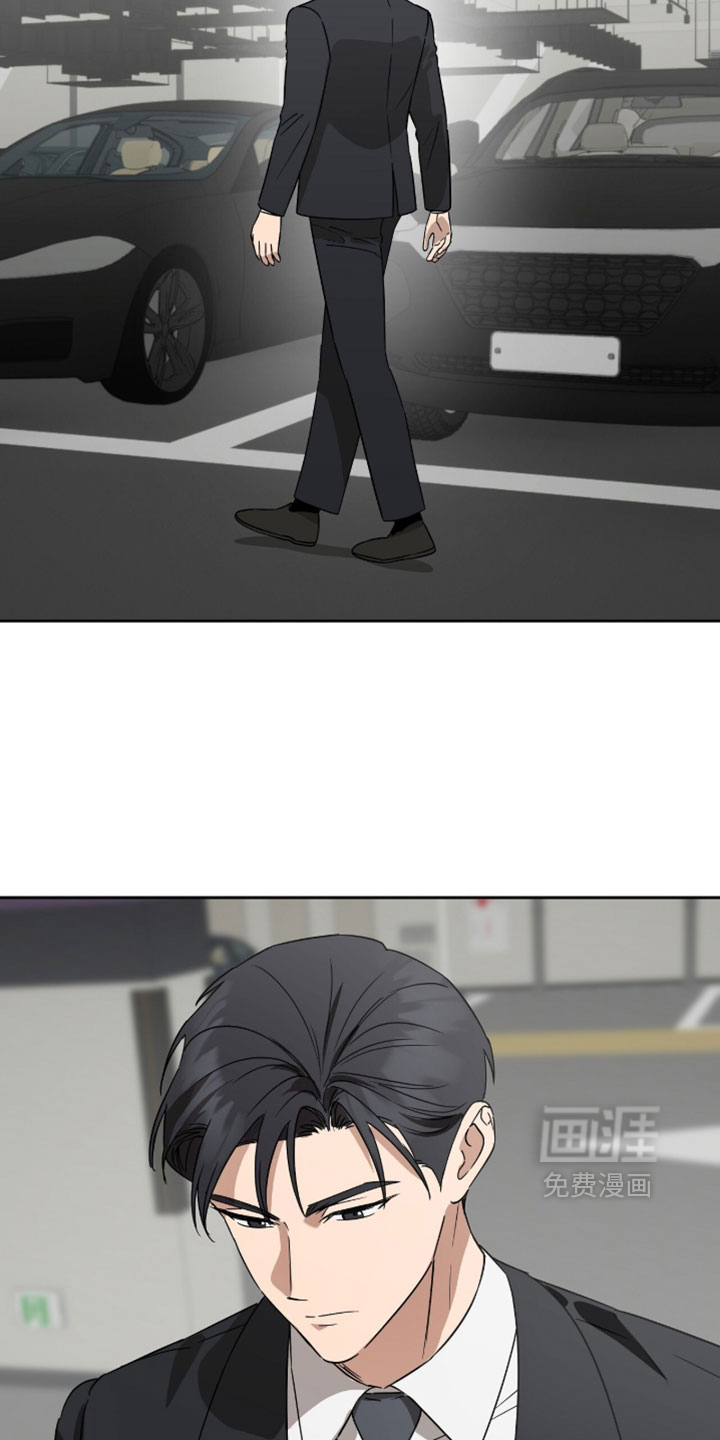 第52话1