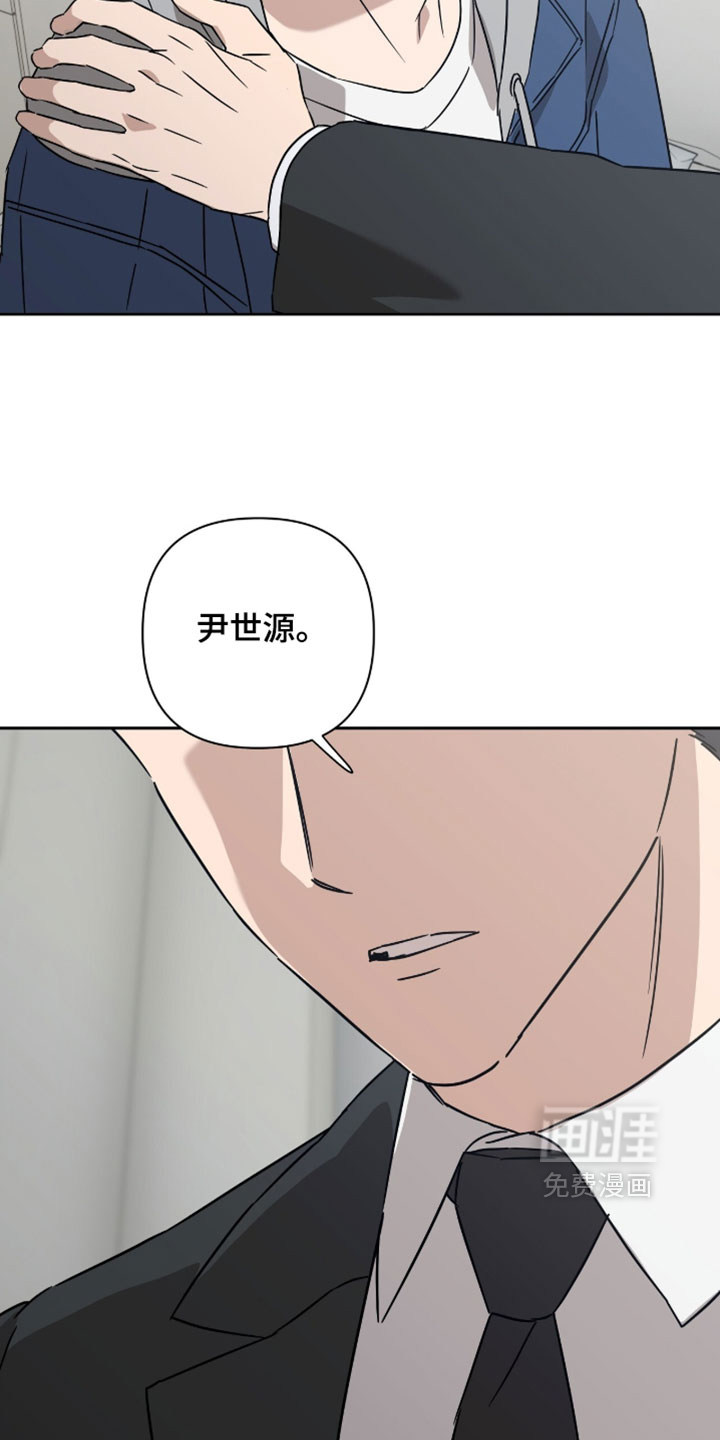 第56话31