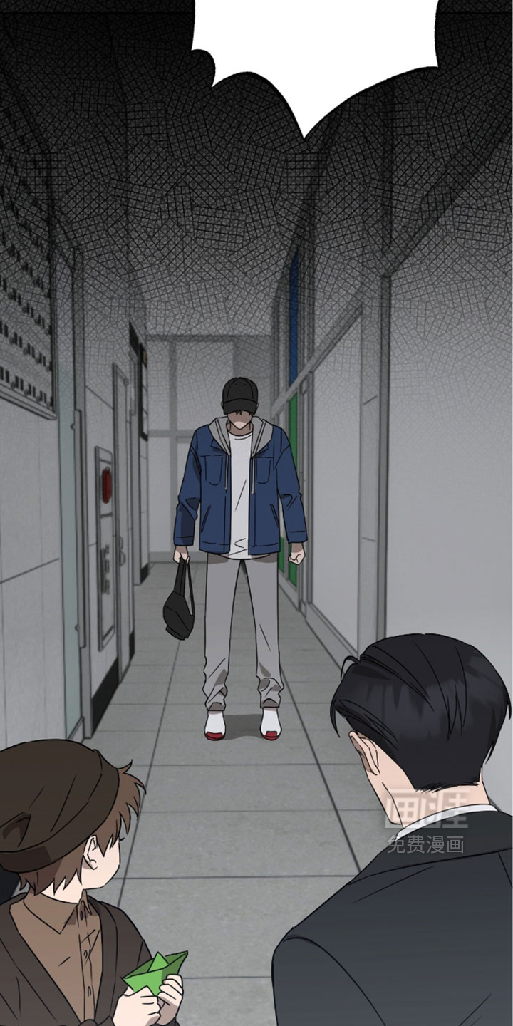 第55话16