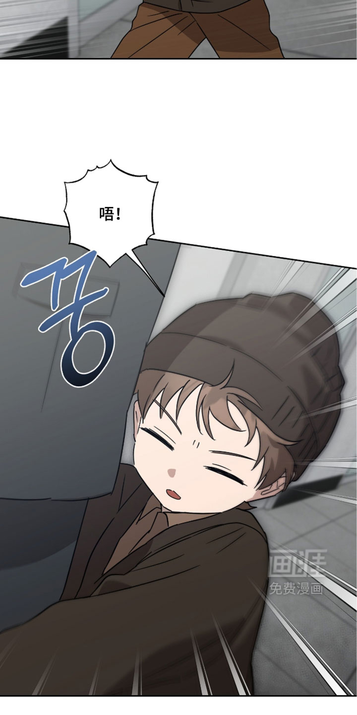 第54话27