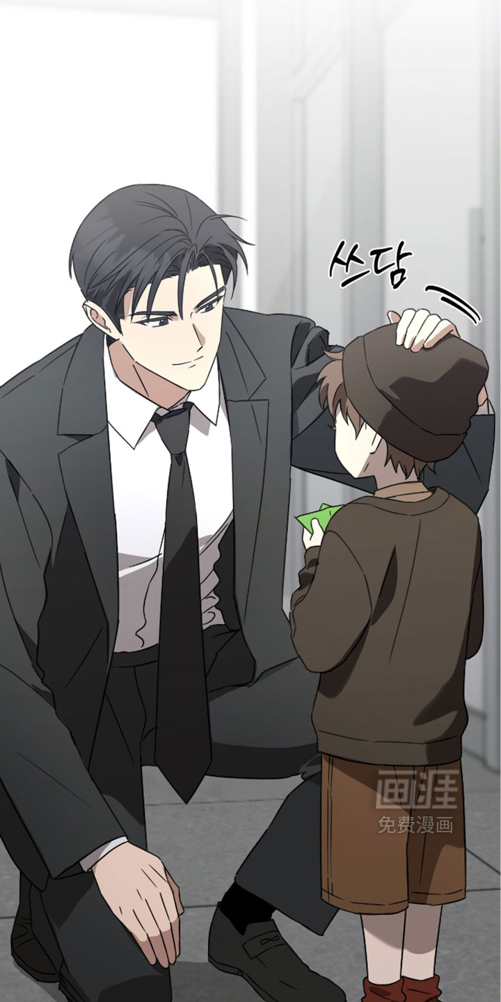 第54话32